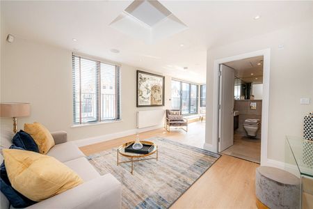 Bell Yard, WC2A - Photo 2