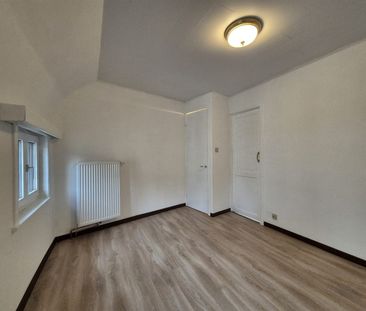 Huis te huur in Gent - Photo 5