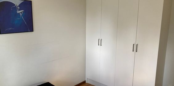 Merkuriusvägen, Lidingö - Photo 3