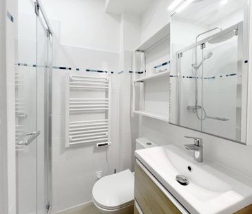 Rental Apartment Paris 15th Grenelle - Photo 4