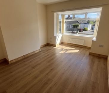 George Street, Broughton - Photo 4