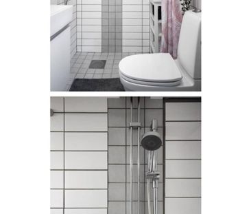 Ingeborgs väg, Upplands Väsby - Photo 6