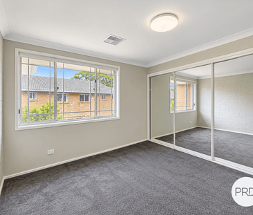 Fully Renovated 3-Bedroom Townhouse - Photo 2