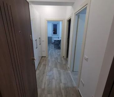 Apartament 1 camera CENTRU - 480 EURO - Photo 6