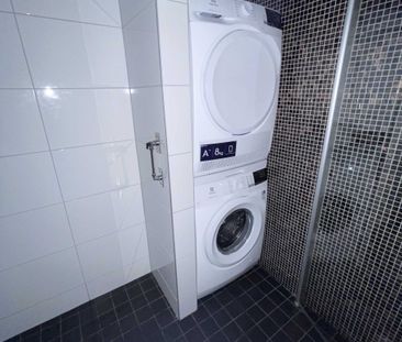 Lärdomsgatan, Linköping - Photo 5