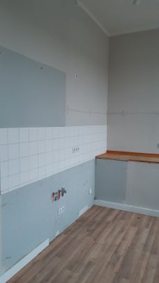 August-Bebel-Str. 15C, 01219 Dresden OT Strehlen - Foto 1