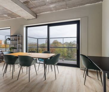 Stadsring 159A, Amersfoort - Photo 4