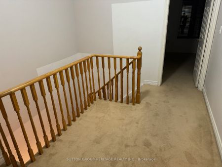 Townhouse For Lease | E8058426 - Photo 2