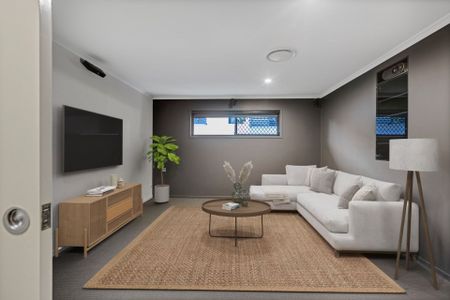 Perfect Family Living in the Heart of Brightwater! - Photo 3