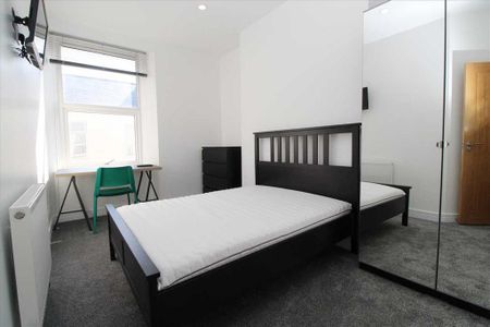 6 bedroom house share to rent - Photo 3