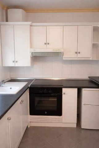 Piso de alquiler en Calle Antonio Ruiz Alvarez, Playa Jardín - Photo 5