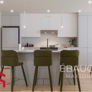 Appartement Lachute � Louer - Photo 2