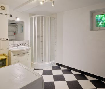 Dom na wynajem na Lechickiej - Фото 5