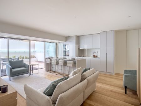 Apartamento T2 em Lisboa - Photo 2