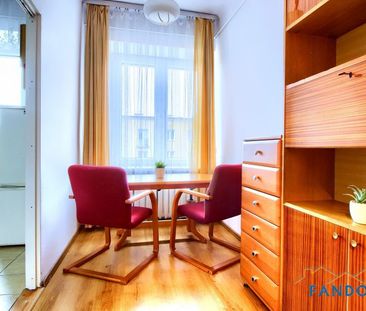 2 OSOBNE pokoje 37m2 | os. DĄBROWSKIEGO - Photo 4