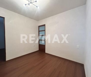 MFM EN Renta Departamento tipo duplex en Santa María La Ribera - Photo 6
