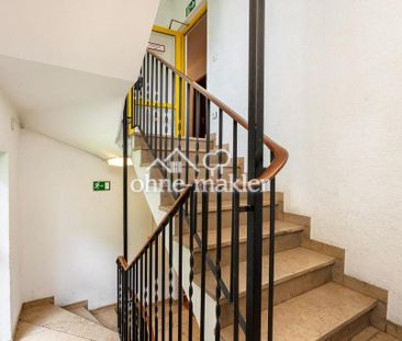 Ab 04.2026! All-IN-Miete (950,00). Ab 6 Mon. Mietdauer! Vollausstat... - Photo 1