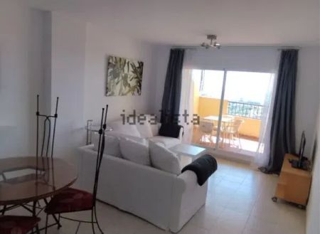 Alquiler de piso en Calle Musicos s/n - Photo 3