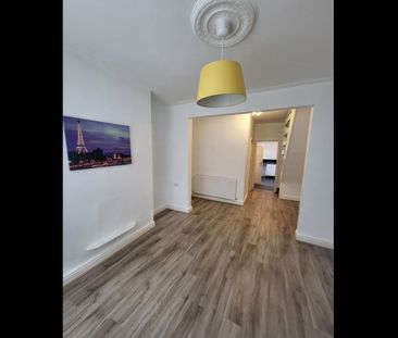 2 Bed Terraced House, Herrick Street, L13 - Photo 1