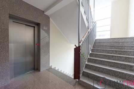 Ładne, rozkładowe, jasne mieszkanie na Sadybie ! - Warszawa - Zdjęcie 4