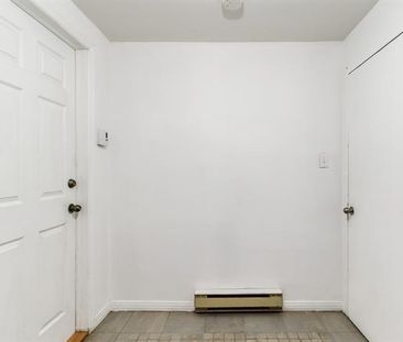 3252 Ch. de la Côte de Liesse - Photo 6