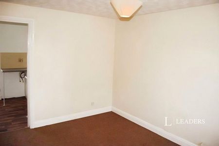 2 bedroom house to rent - Photo 3