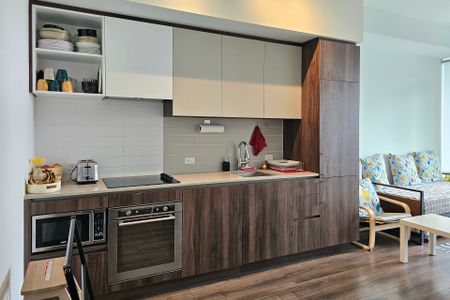 For Lease - 7890 Jane Street Unit# 2911, Vaughan, Ontario - Photo 5