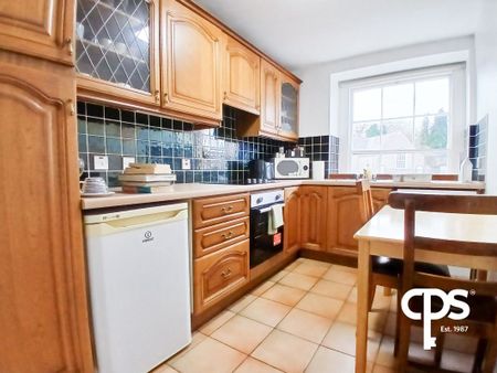 Apt 5 No.3 Seven Houses, Armagh BT61 7LA - Photo 4
