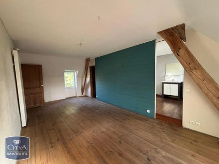 Maison à louer 5 pièces 217.12m² - Photo 3