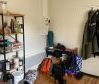 Location Appartement 2 pièces LIMOGES (87000) - Photo 3