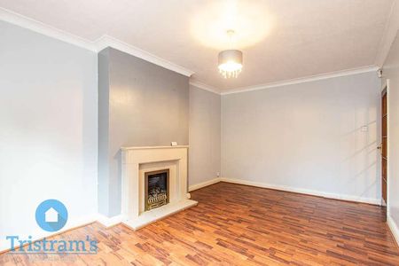 Somersby Road, Mapperley, NG3 - Photo 3