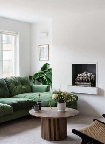 Dunworth Mews - Photo 4