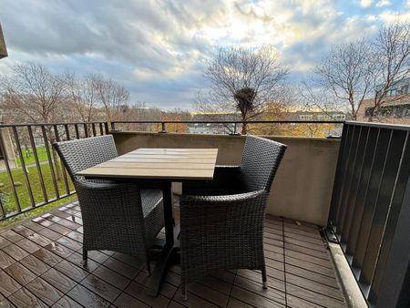 Appartement te huur: Marskramerstraat 162 1033 WG Amsterdam - Photo 4