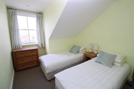 Palmeira Avenue - Photo 5