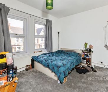 3 bedroom house to rent - Photo 2