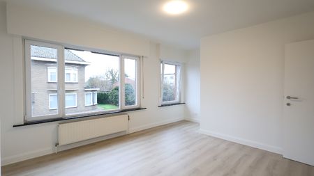 Instapklare woning nabij het centrum van Lichtervelde - Photo 4