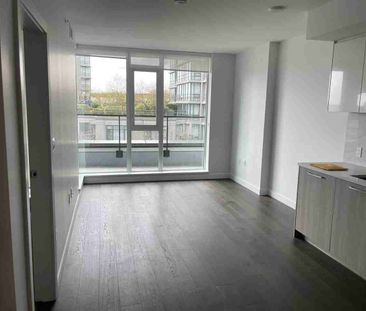 3280 Corvette Way apartment — Richmond, BC (1-Bedroom) - 1 Bedroom - Photo 5