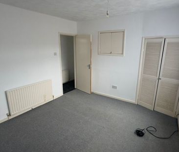Hendon Burn Avenue, Sunderland, SR2 8LA - Photo 5