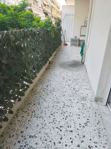 Studio/Γκαρσονιέρα για ενοικίαση Κιούπλια - Μακεδονομάχων (Σέρρες) - Φωτογραφία 5
