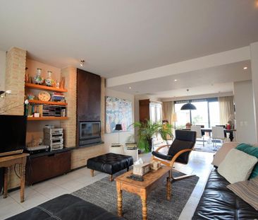 Duplex te huur in Ledegem voor € 825 met 4 slaapkamers - Photo 2
