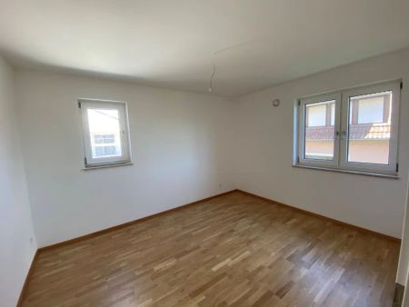 3-Zimmerwohnung-nur einen Katzensprung vom Altmühlsee entfernt. - Foto 5