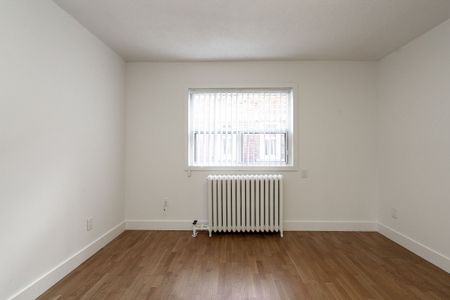 56 Maitland Street - Photo 3