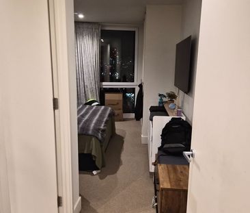 Room in a Shared Flat, Moulding Lane, SE14 - Photo 4