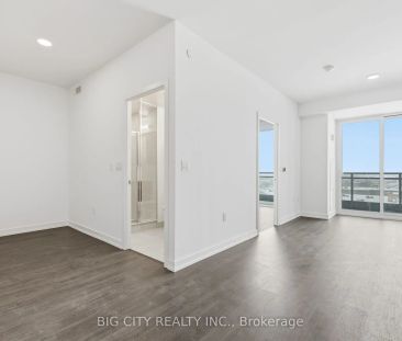 9751 Markham Road #801B - Photo 3