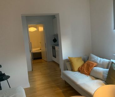 Engelbrektsgatan, Borås - Photo 3