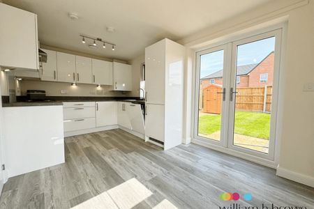 Keyberde Close - Photo 4