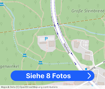 Charmante 1-Zimmer-Wohnung im 12. Obergeschoss - Foto 1