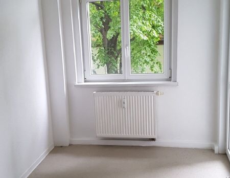 Perfekt für Zwei! - Foto 1