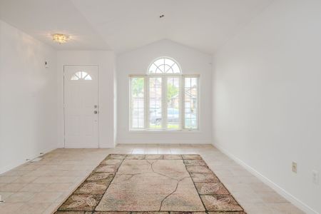 For Lease - 2887 Darien Road, Burlington, Ontario - Photo 5