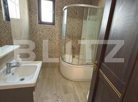Apartament 2 camere, 65 mp, parcare, zona Brestei-Agronomie - Photo 5